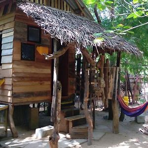 Cabana